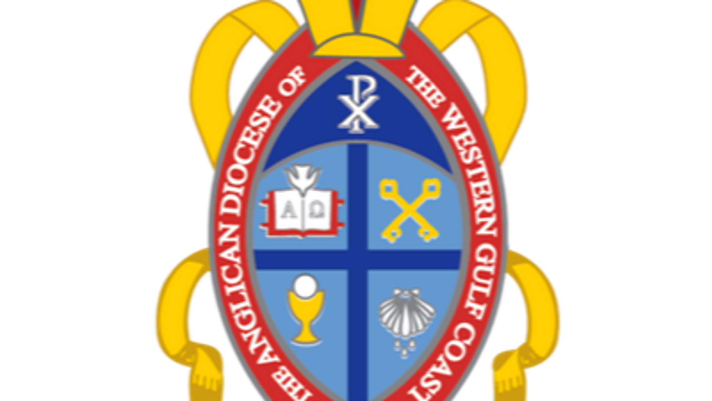 Paseo Weekend Experience